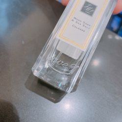 -祖·玛珑