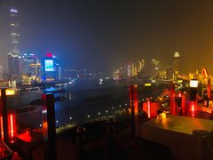 -罗斯福色戒酒吧(外滩店)