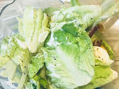 -必胜客(上海新南方商城PH店)
