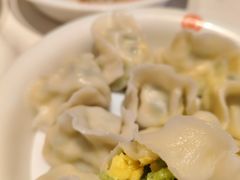 -双合园·海鲜水饺青岛菜(万佳广场店)
