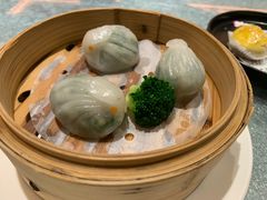 -和苑酒家·一线江景(星寰店)
