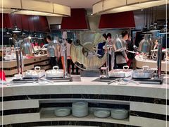 -多蒙德养生火锅