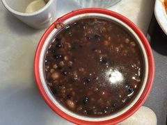 -谷养元粥铺(悦港城店)