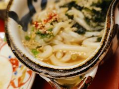 -京怀石·壬生