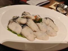 -协成海鲜火锅(情侣路店)