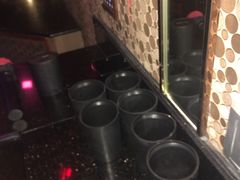 -乐界KTV(虹桥中心店)