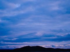 -黄河九曲第一湾