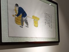-北平食府·北京烤鸭(北京西站六里桥店)