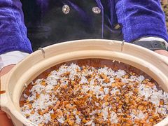 -惠食佳·朱雀(东方商厦店)