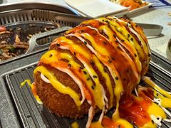 -炭之家齐齐哈尔大片烤肉·涮毛肚火锅·齐齐哈尔烤肉(中央大街店)