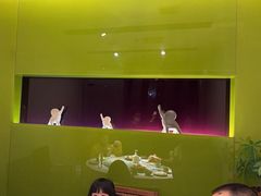 -小资太太餐厅(南岗区店)