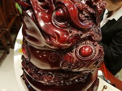 -老诚一锅羊蝎子(天通苑东三区直营店)