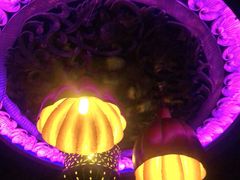 -Helens海伦司小酒馆(南京洪武路店)