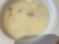 -豪客来牛排(中央花苑店)