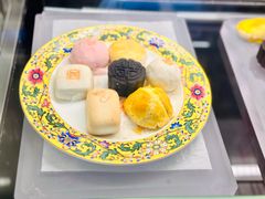 -京宴点心局