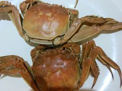 -悦橙烤肉海鲜自助(中央大街店)