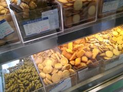 -上海哈尔滨食品厂(汇联商厦店)