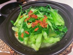 -乔阿马·江南味·驴肉香(龙湖华泾天街店)