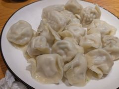 -伊喜饺子·烤鸭(五道口学院路店)