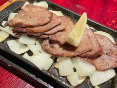 -九州酒场ひこぞう(1号店)