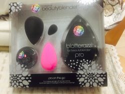 -丝芙兰Sephora