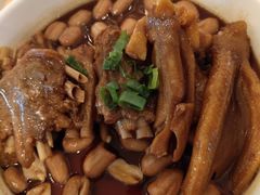 -寻味顺德·珍之宝酒楼(杏坛店)