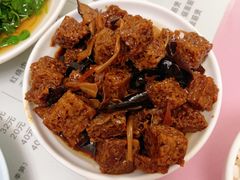 -蘭心餐厅(进贤路店)