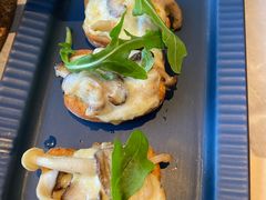 -必胜客(汉友商厦店)
