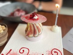 -曲廊院(东四十一条店)