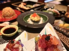 -贰捌零叁精致料理(钱湖店)