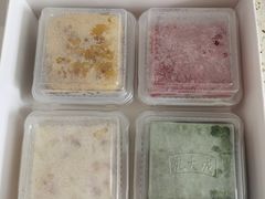 -沈大成(南京东路店)