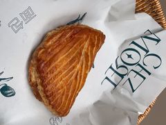 -老梦面包CHEZMOREL(麦子店)