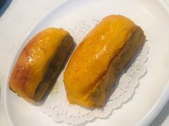 -旺顺阁鱼头泡饼(小红门店)