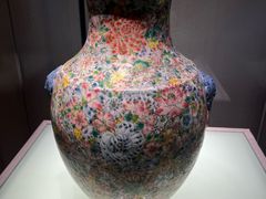 -景德镇中国陶瓷博物馆