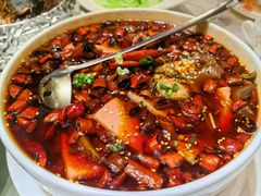 -金时代顺风大酒店(临港百联店)