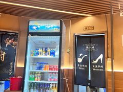 -买又大餐厅(福林里店)