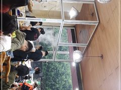 -豆相识•九九豆腐脑(牛咡桥店)