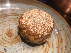 -老墙根涮肉·铜锅·烧烤(欢乐谷·王四营店)