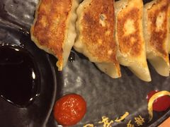 博多一幸舍(侨福芳草地店)-博多一幸舍(侨福芳草地购物中心店)