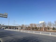 -凯德MALL(望京店)