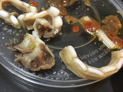 -鑫佳泰潮汕餐厅(莲塘店)