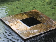 -竹泉村旅游度假区