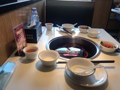 -潮发潮汕牛肉店(龙洞店)