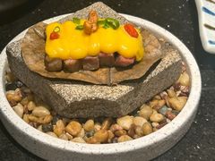 -daozao料理美术馆(东营店)