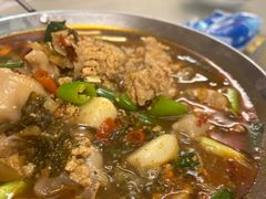 鱼籽鱼泡-小钱鱼馆(富春路店)