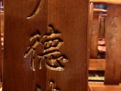 -周末相声俱乐部