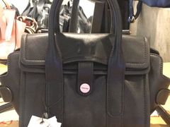 -崇光百货(铜锣湾店)