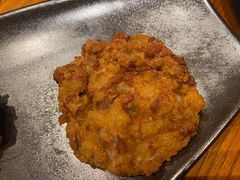 -東大方(湖州白鹭迎店)