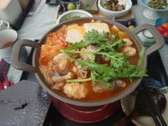 -炉匠炉端烧·酒(国金中心商场店)