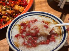 -泥糊破店小酒馆·团建聚餐(南京西路店)